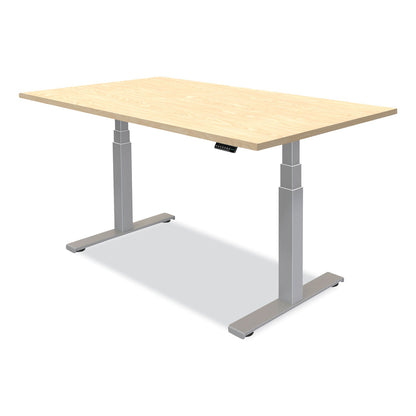 fellowes-levado-laminate-table-top-num-fel9649701_3