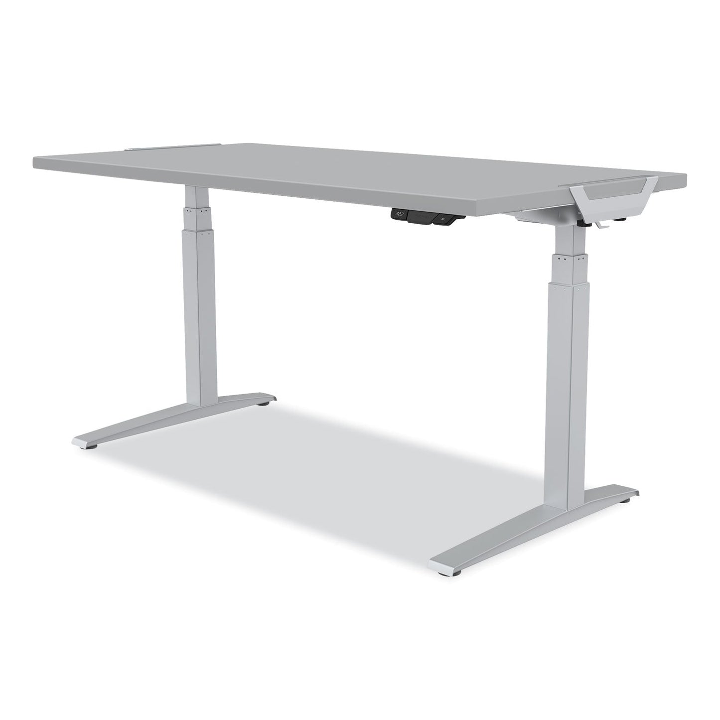 fellowes-levado-laminate-table-top-num-fel9649601_4