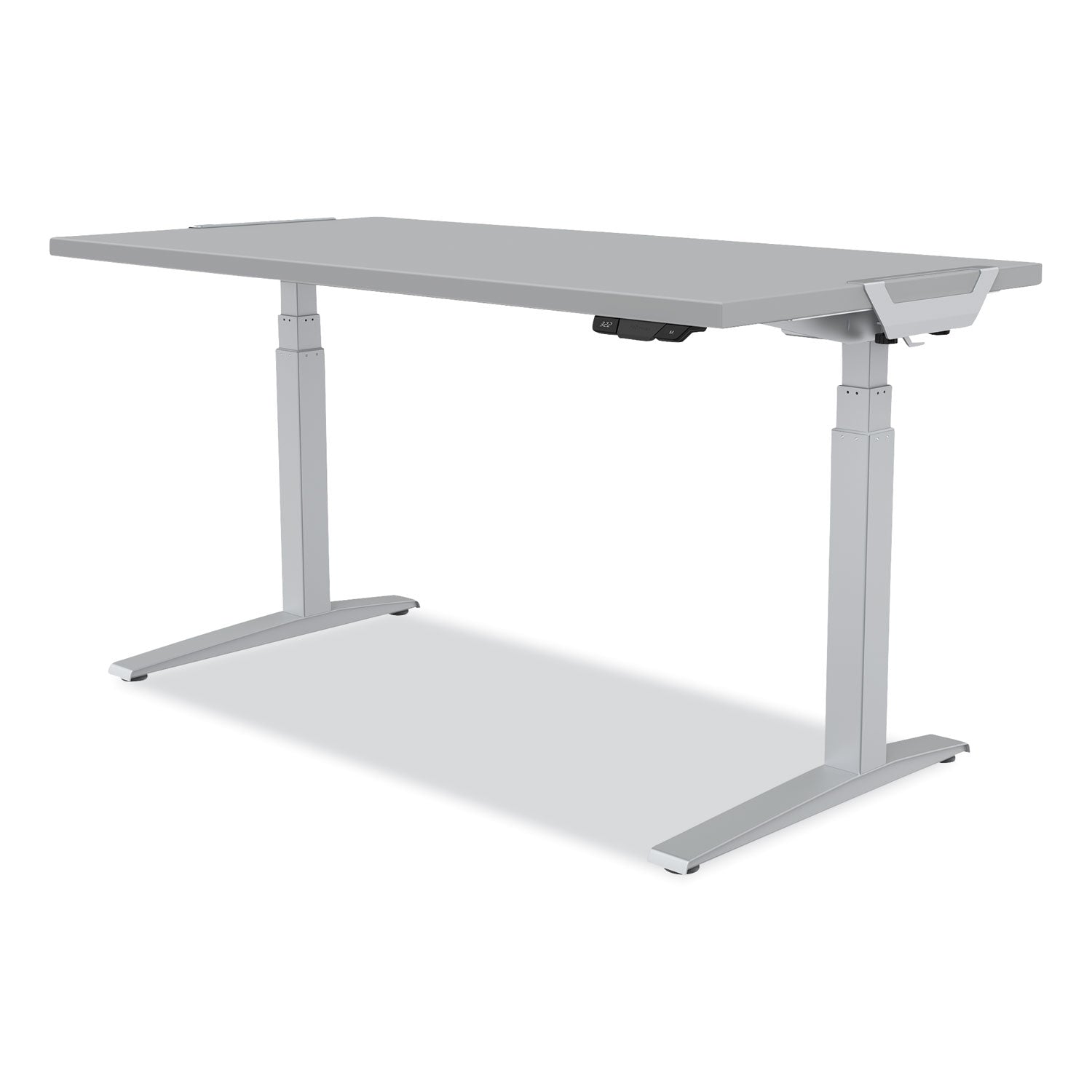 fellowes-levado-laminate-table-top-num-fel9649601_4