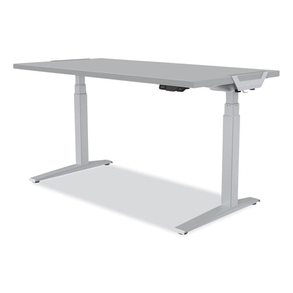fellowes-levado-laminate-table-top-num-fel9649601_4