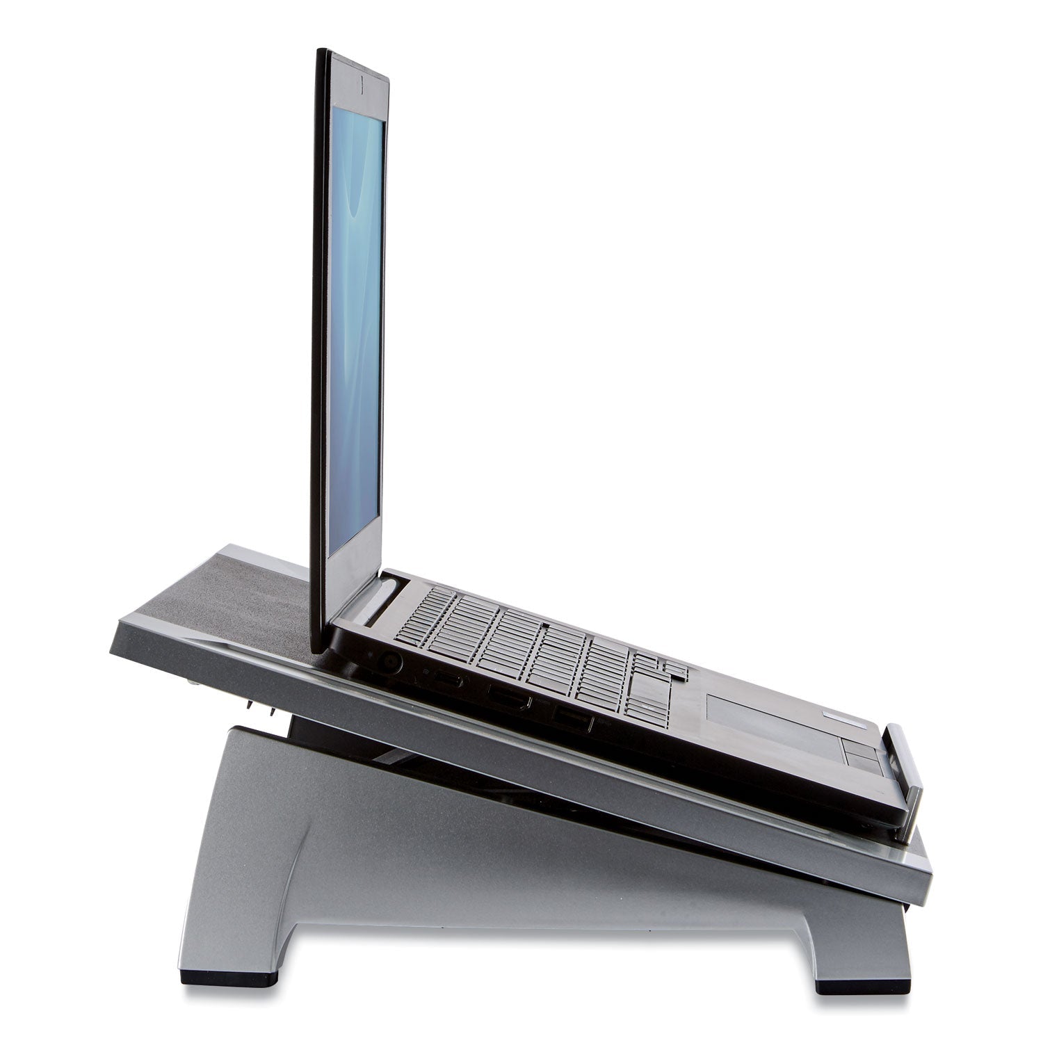 fellowes-office-suites-laptop-riser-num-fel8032001_5