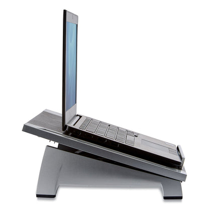 fellowes-office-suites-laptop-riser-num-fel8032001_5