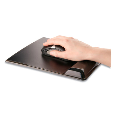 fellowes-gel-wrist-support-with-attached-mouse-pad-num-fel9182301_2