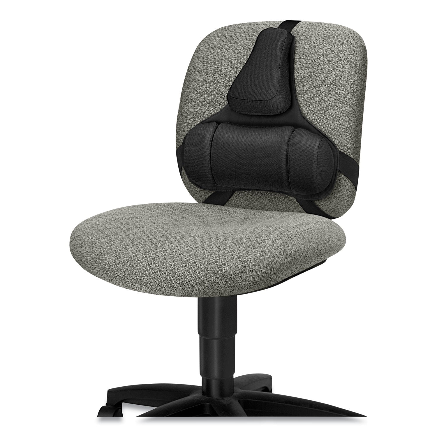 fellowes-professional-series-back-support-with-microban-protection-num-fel8037601_1