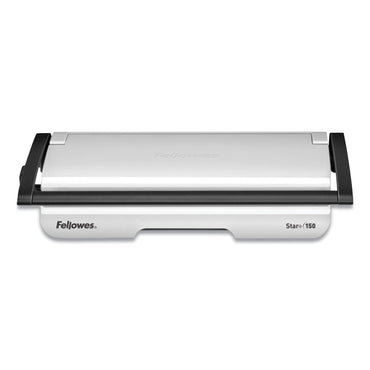 fellowes-star-150-manual-comb-binding-machine-num-fel5006501_2