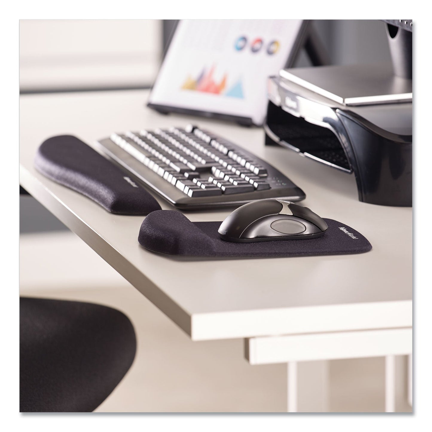 fellowes-plushtouch-keyboard-wrist-rest-num-3328985_4