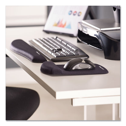 fellowes-plushtouch-keyboard-wrist-rest-num-3328985_4