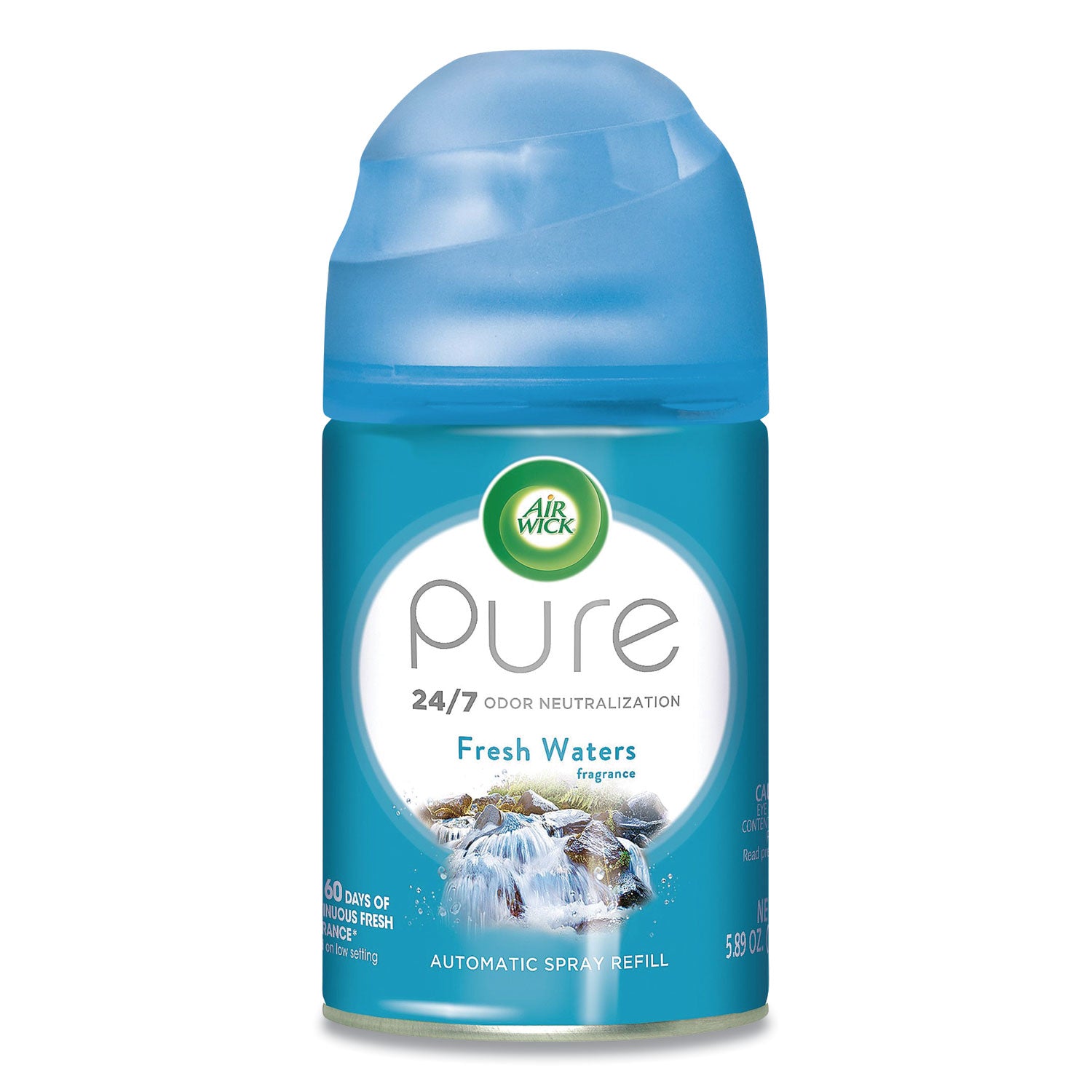 air-wick-freshmatic-ultra-automatic-spray-refill-num-rac79553_1