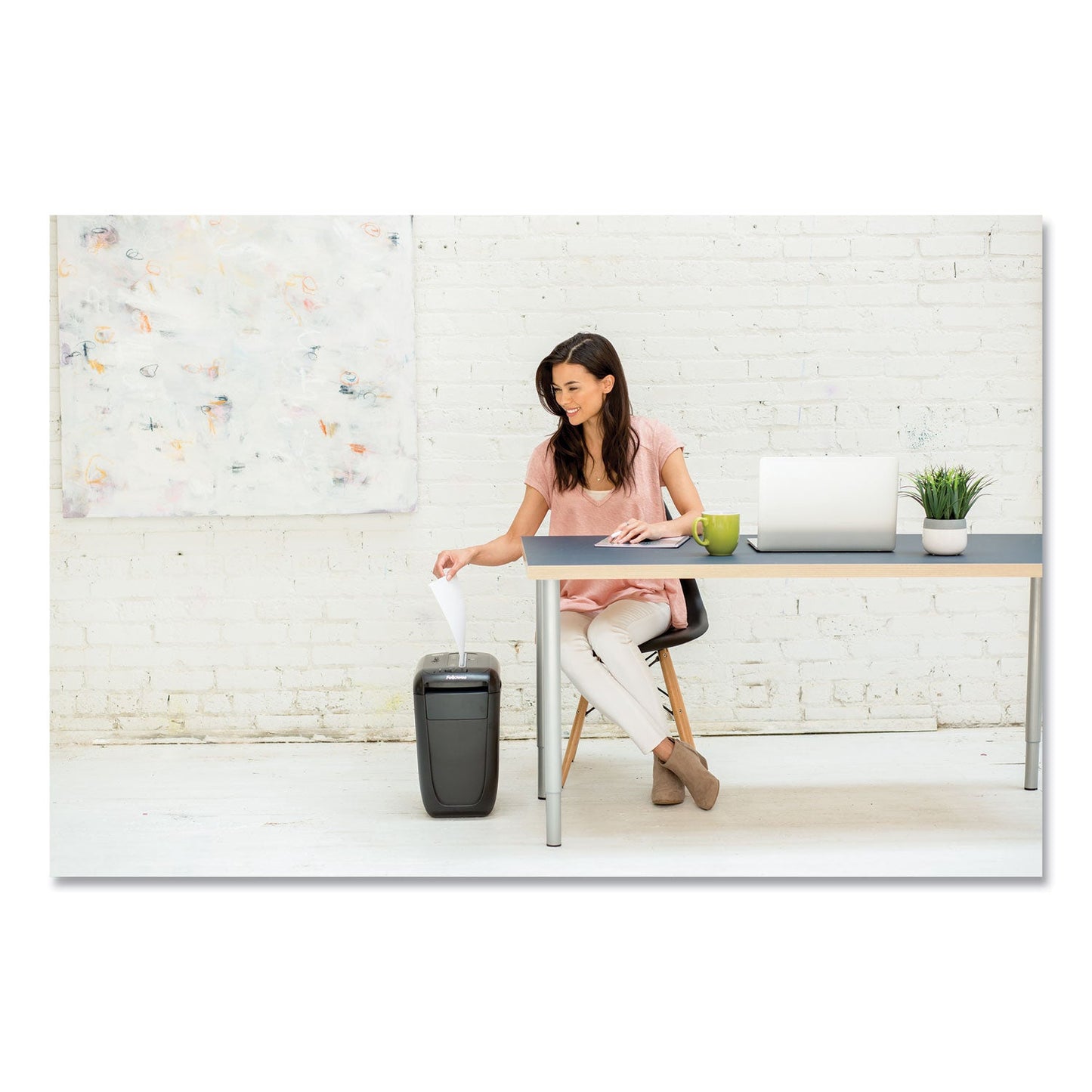 fellowes-powershred-60cs-cross-cut-shredder-num-fel4606001_5