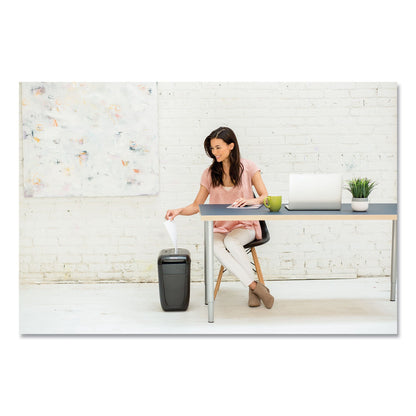 fellowes-powershred-60cs-cross-cut-shredder-num-fel4606001_5