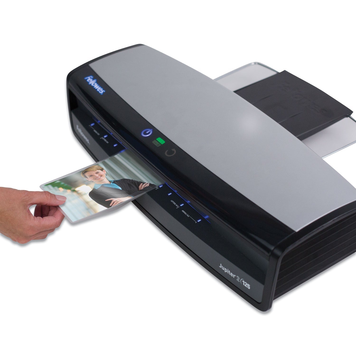 fellowes-laminating-pouches-num-fel52010_4