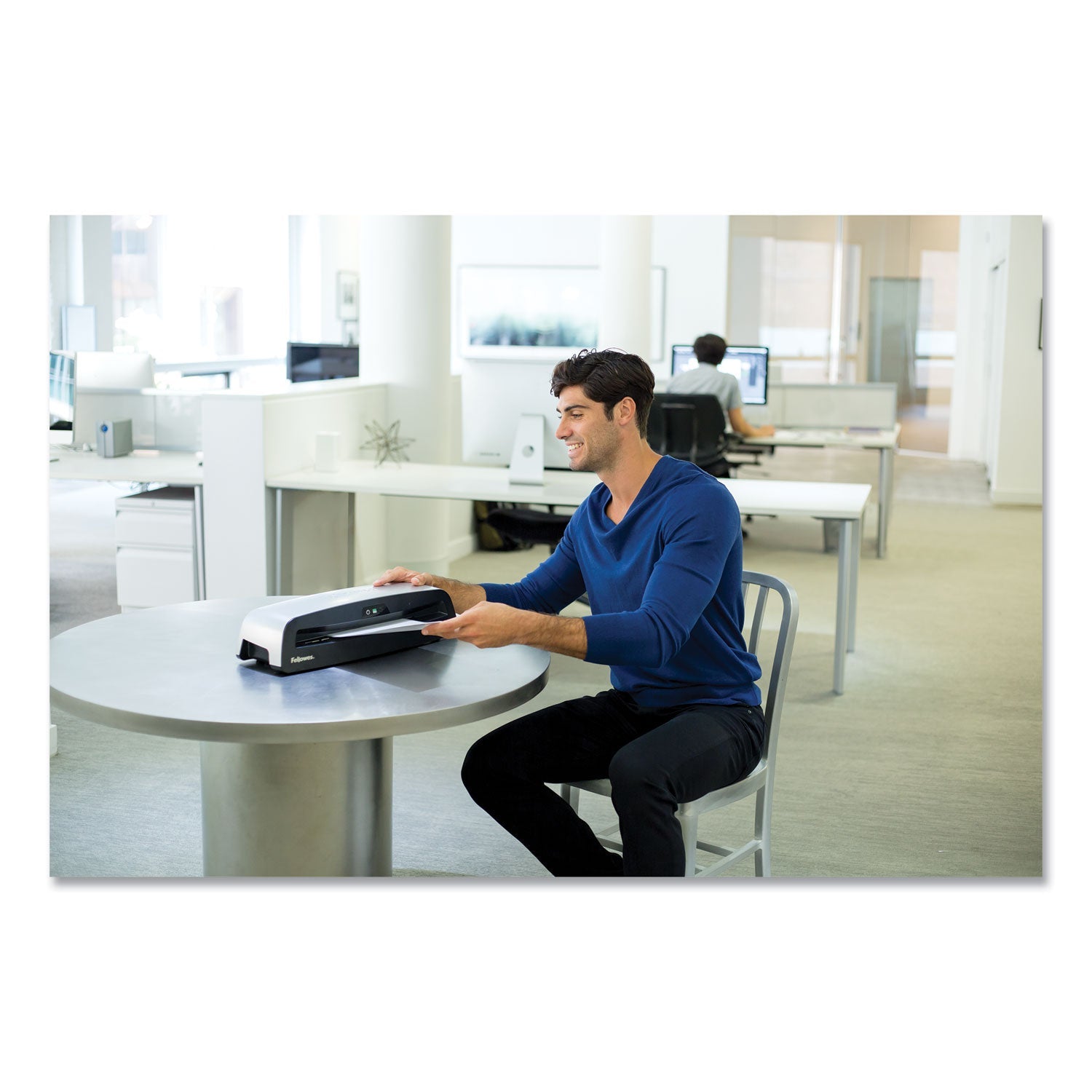 fellowes-neptune-3-125-laminator-num-fel5721401_5