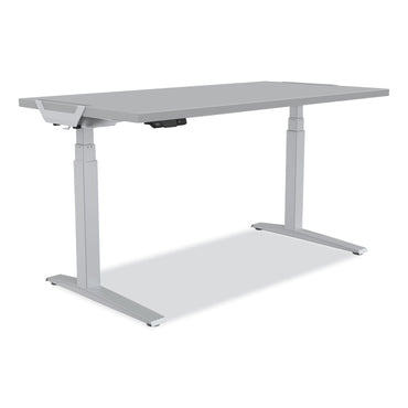 fellowes-levado-laminate-table-top-num-fel9649601_2
