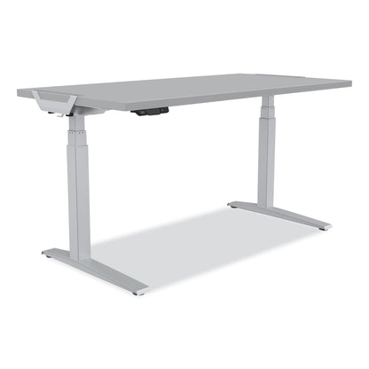 fellowes-levado-laminate-table-top-num-fel9649601_2