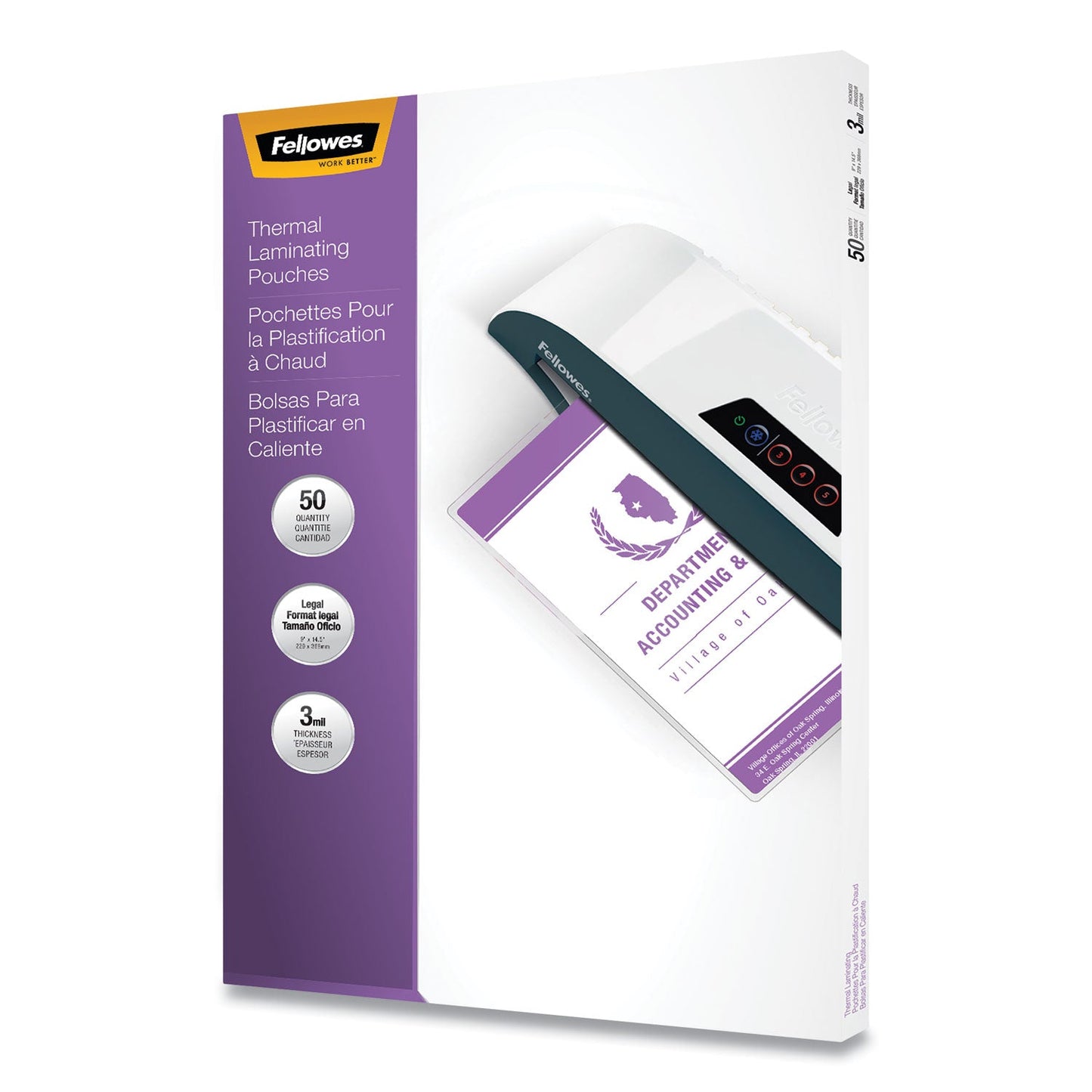 fellowes-laminating-pouches-num-fel52226_1
