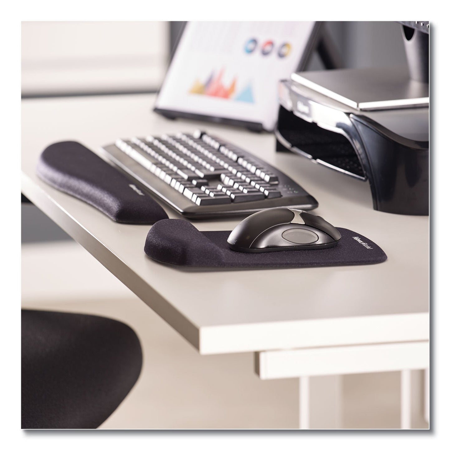 fellowes-plushtouch-keyboard-wrist-rest-num-3328987_3