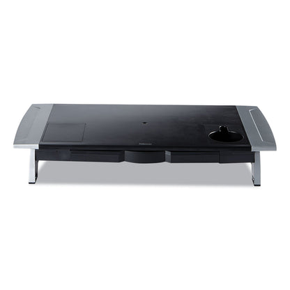 fellowes-office-suites-premium-monitor-riser-num-fel8031001_6