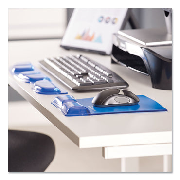fellowes-gel-wrist-support-with-attached-mouse-pad-num-fel9182201_2