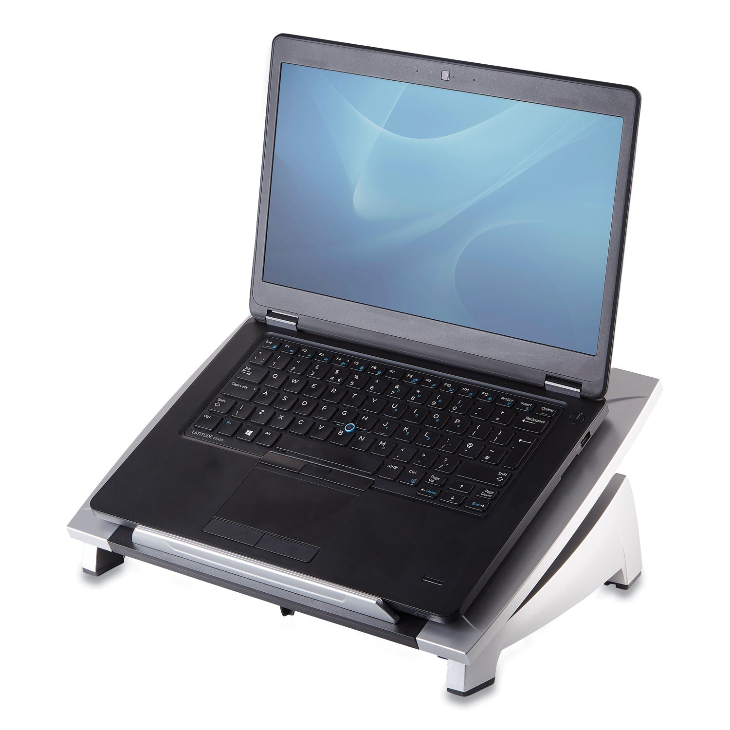 fellowes-office-suites-laptop-riser-num-fel8032001_1