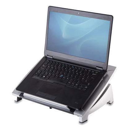 fellowes-office-suites-laptop-riser-num-fel8032001_1