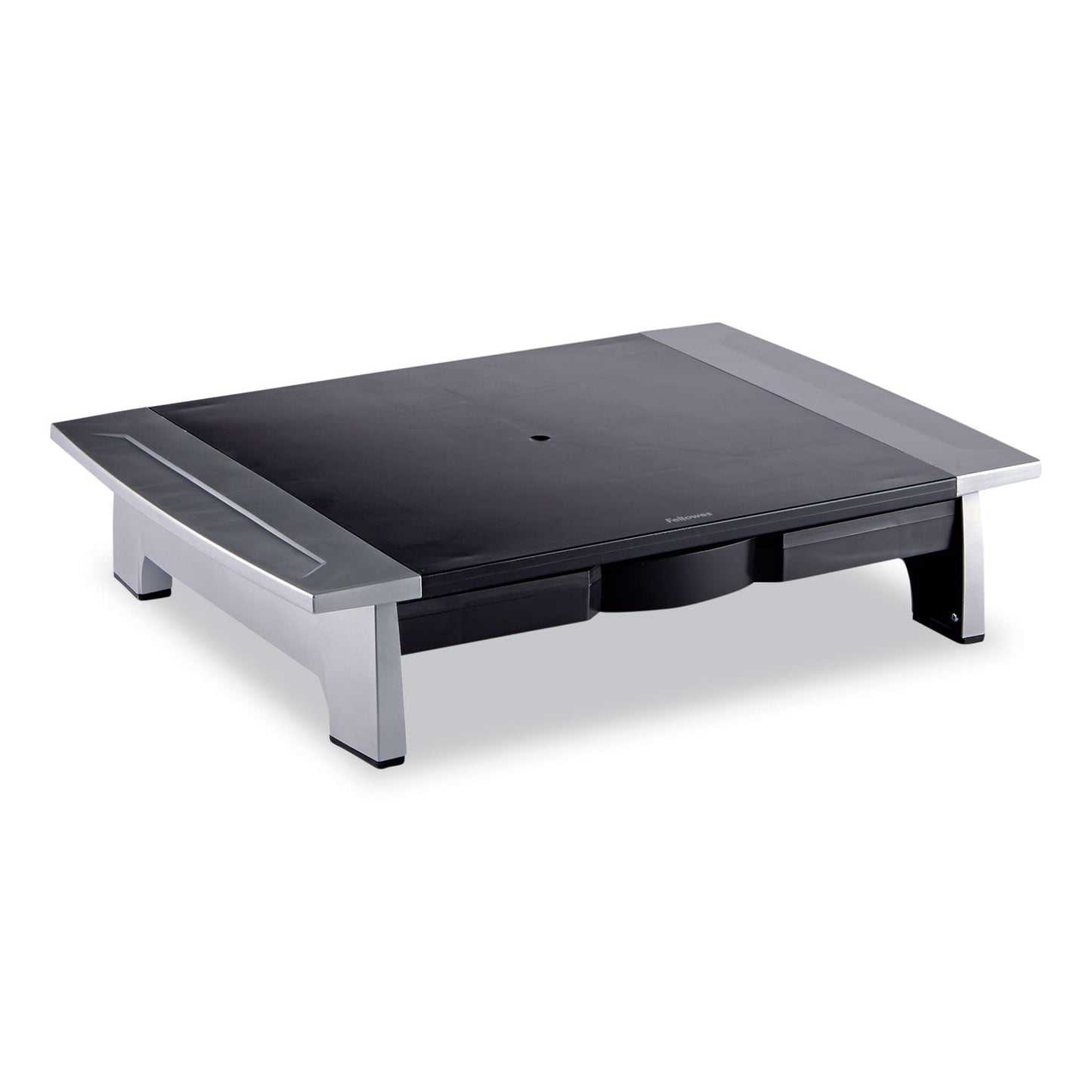 fellowes-office-suites-standard-monitor-riser-num-fel8031101_1