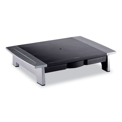 fellowes-office-suites-standard-monitor-riser-num-fel8031101_1