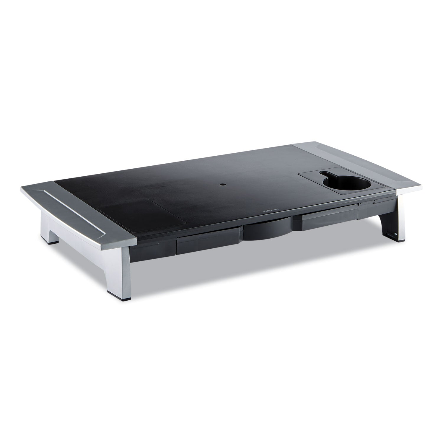 fellowes-office-suites-premium-monitor-riser-num-fel8031001_1