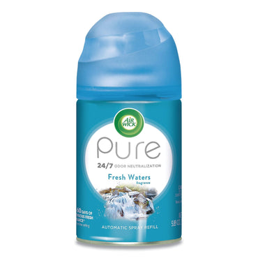 air-wick-freshmatic-ultra-automatic-spray-refill-num-rec79553_2