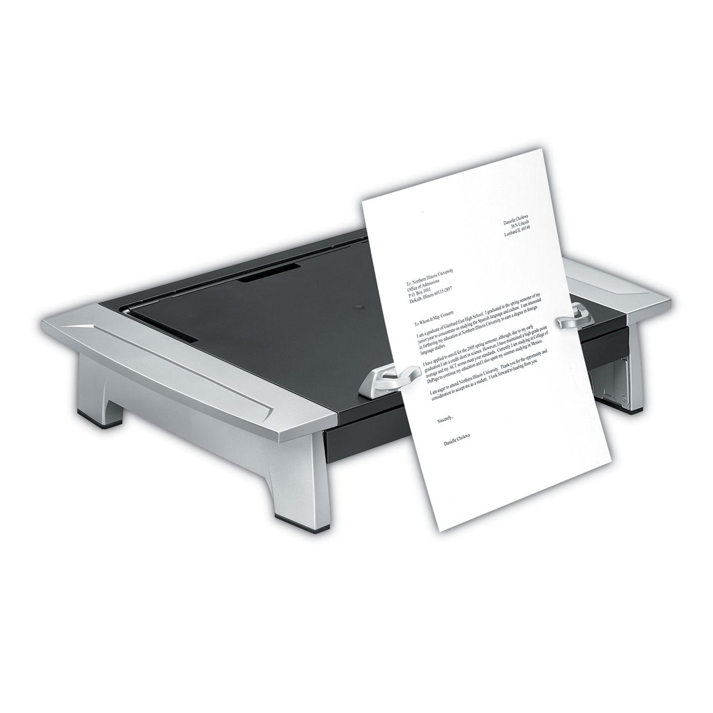 fellowes-office-suites-monitor-riser-plus-num-fel8036601_3