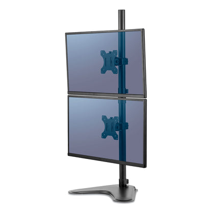 fellowes-professional-series-freestanding-dual-stacking-monitor-arm-num-fel8044001_1
