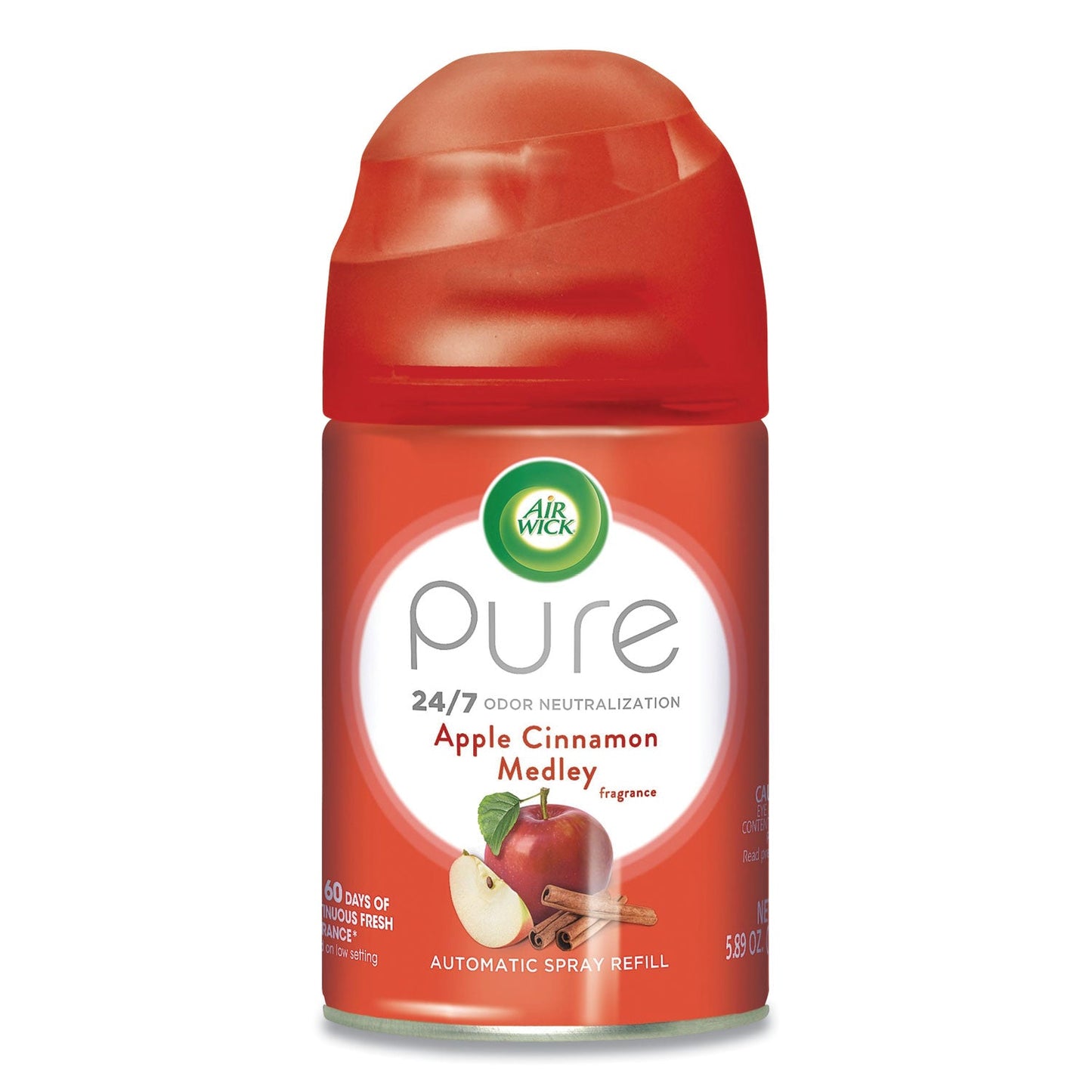 air-wick-freshmatic-ultra-spray-refill-num-rec78283_2
