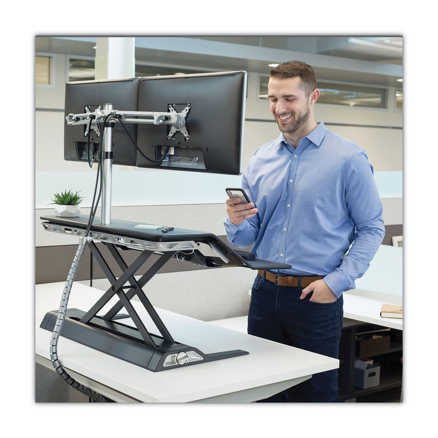fellowes-lotus-dx-sit-stand-workstation-num-fel8080301_6