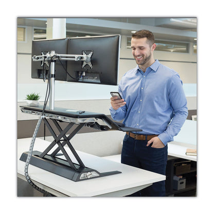 fellowes-lotus-dx-sit-stand-workstation-num-fel8080301_6