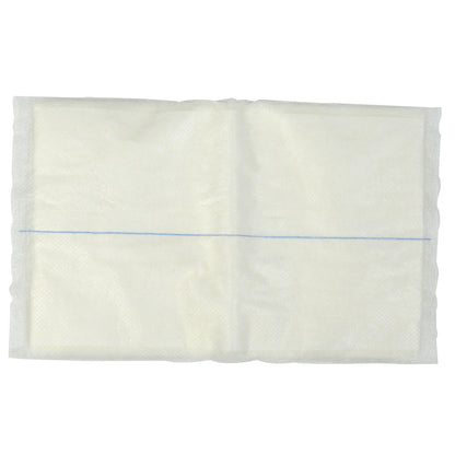 Curity™ Abdominal Pad 5 X 9 Inch Sterile 1 per Pack (566398_EA)