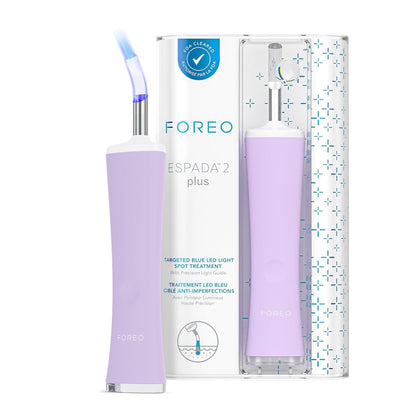 ESPADA™ 2 plus Acne Treatment ESPADA™ 2 plus (1259141_EA)