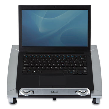 fellowes-office-suites-laptop-riser-plus-num-fel8036701_2