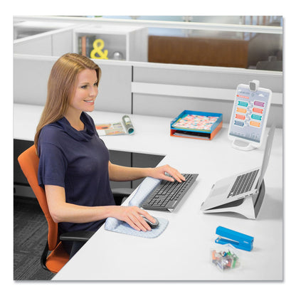 fellowes-plushtouch-mouse-pad-with-wrist-rest-num-fel9549701_3