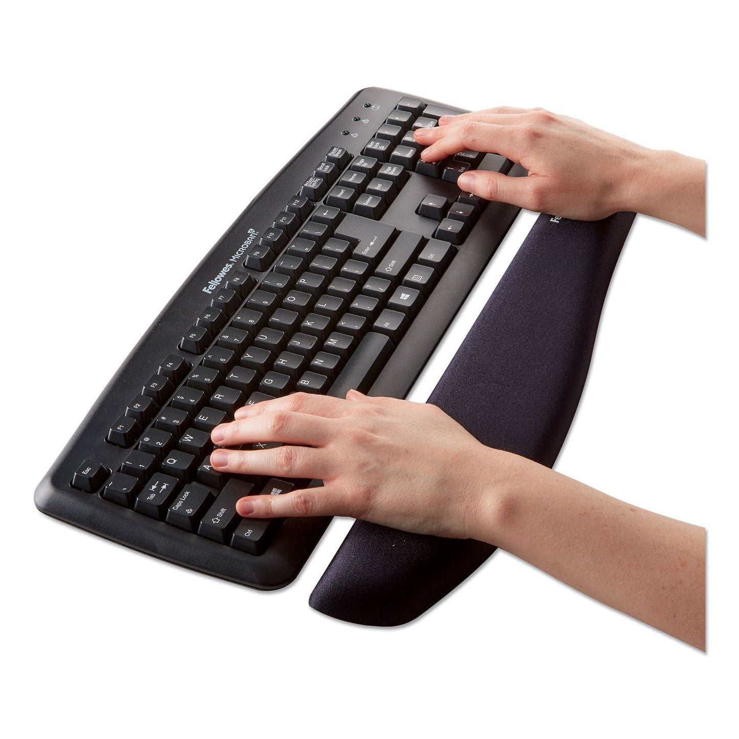 fellowes-plushtouch-keyboard-wrist-rest-num-3328985_3