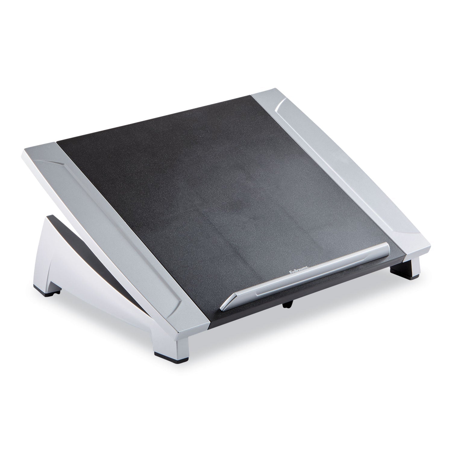 fellowes-office-suites-laptop-riser-num-fel8032001_3