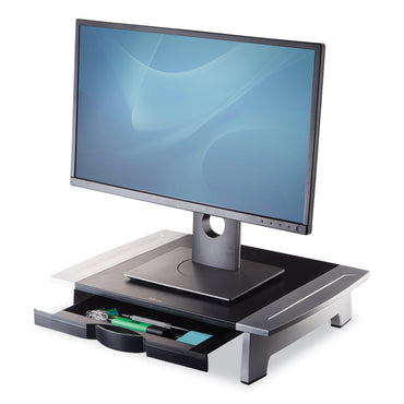 fellowes-office-suites-standard-monitor-riser-num-fel8031101_2