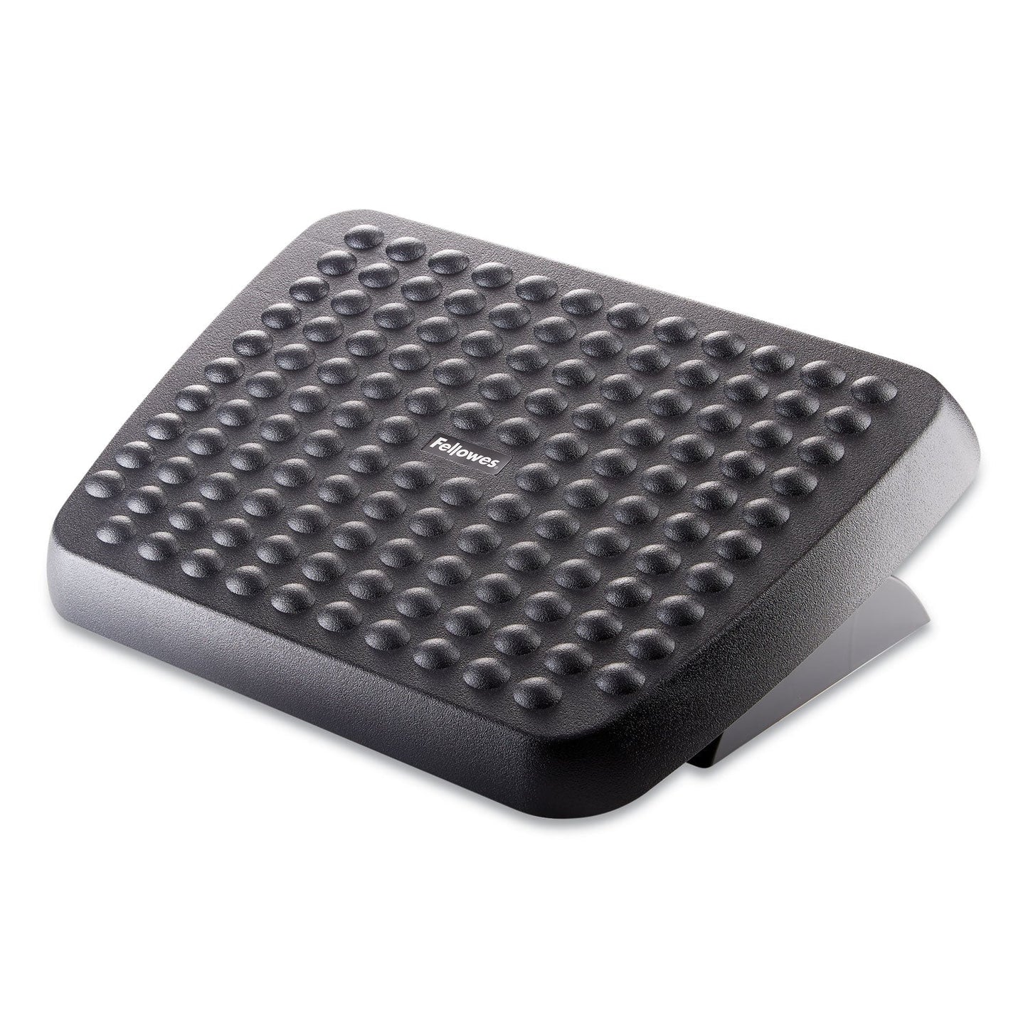fellowes-standard-footrest-num-fel48121_1