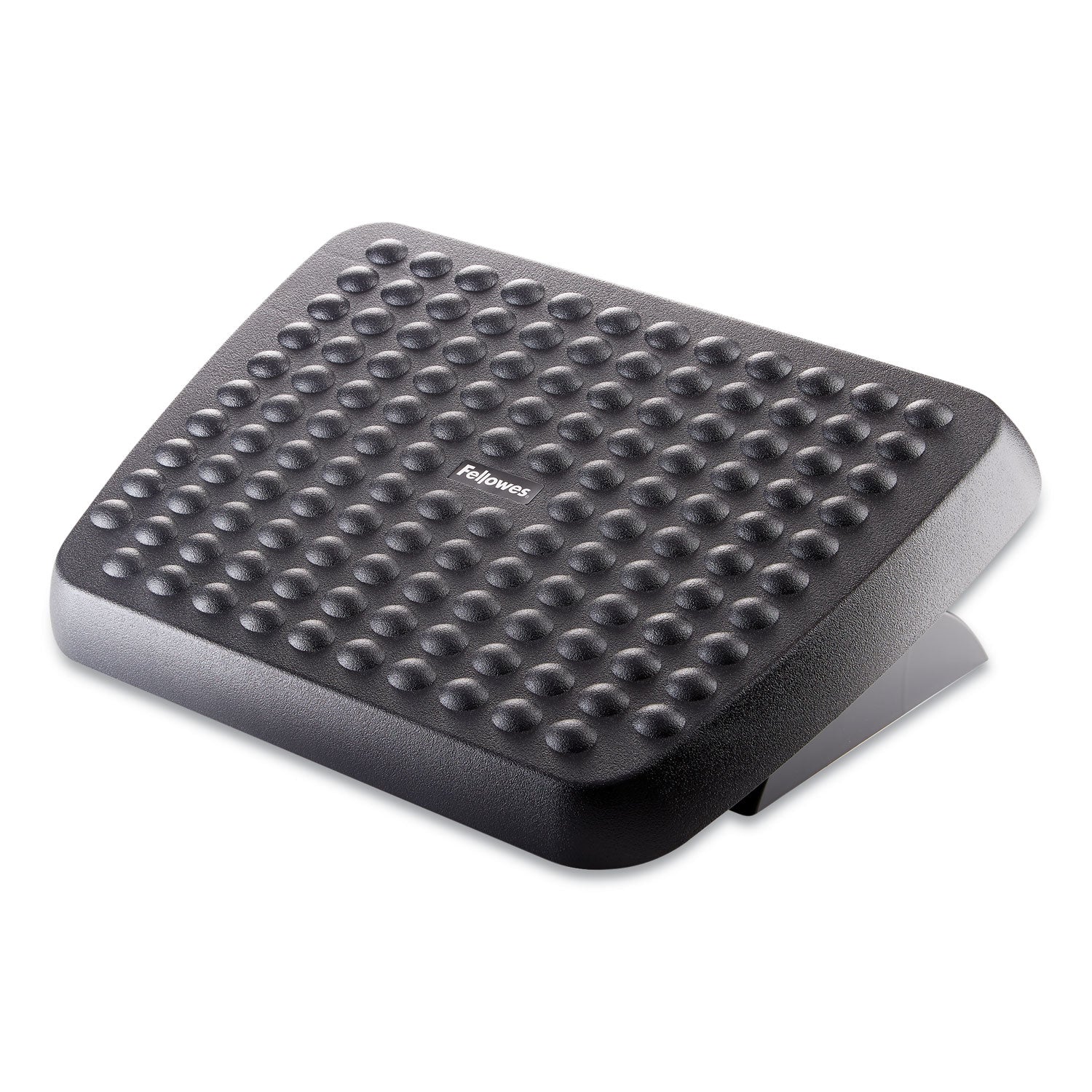 fellowes-standard-footrest-num-fel48121_1