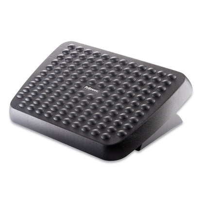 fellowes-standard-footrest-num-fel48121_1