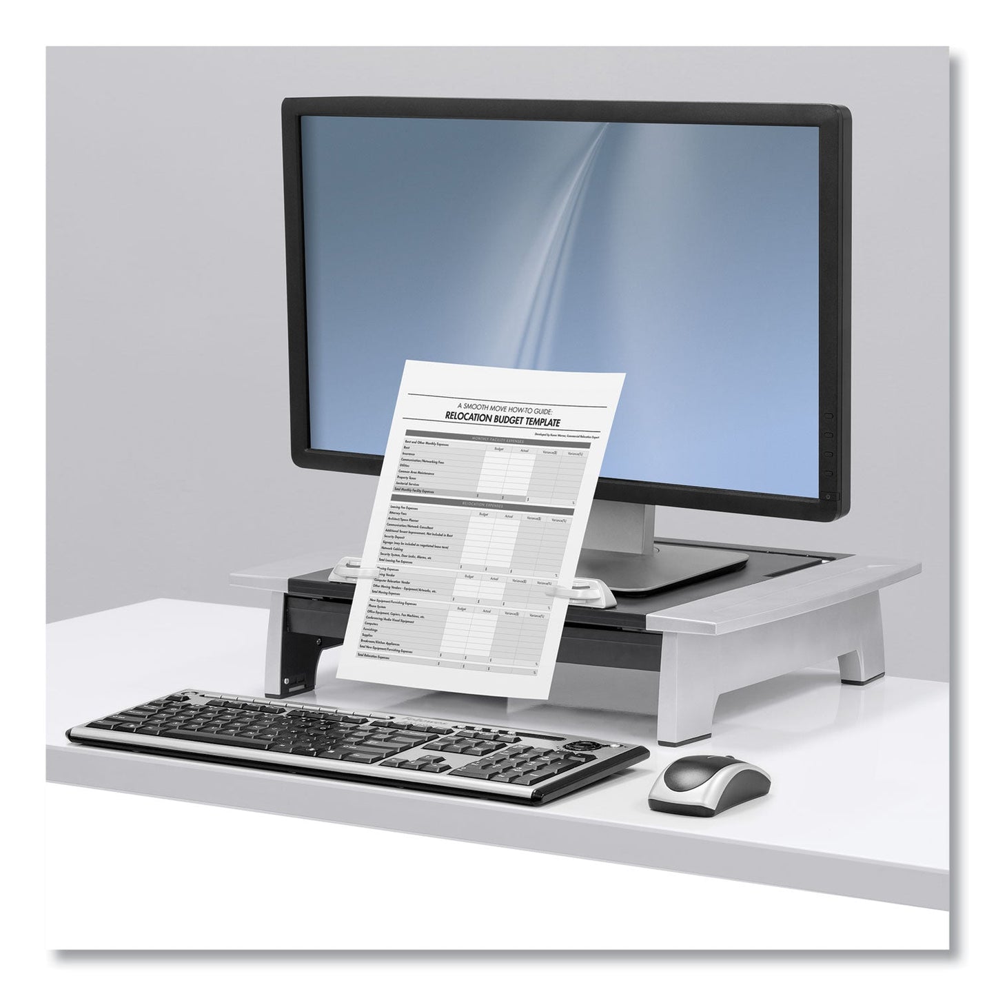 fellowes-office-suites-monitor-riser-plus-num-fel8036601_4