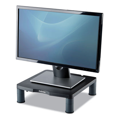 fellowes-standard-monitor-riser-num-fel9169301_3