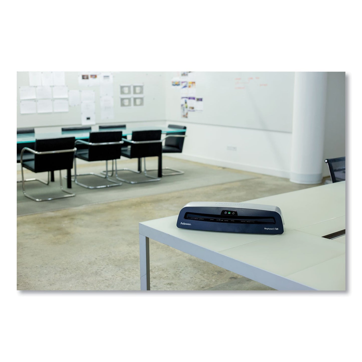 fellowes-neptune-3-125-laminator-num-fel5721401_6