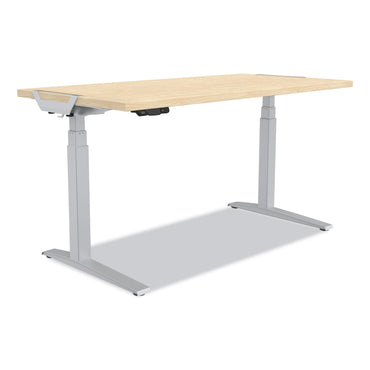fellowes-levado-laminate-table-top-num-fel9649701_2