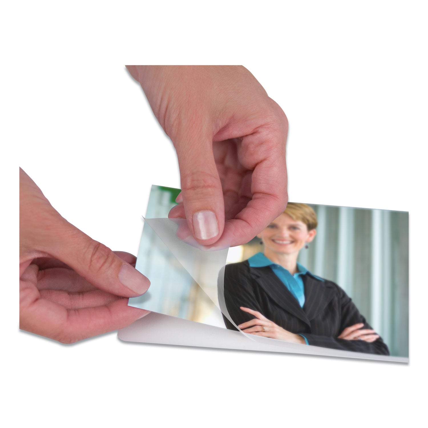 fellowes-laminating-pouches-num-fel52010_3