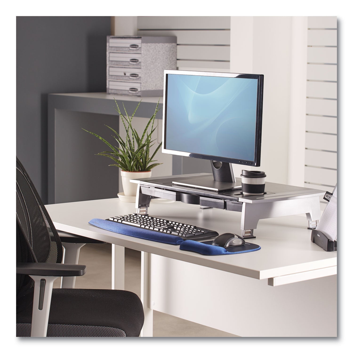 fellowes-office-suites-premium-monitor-riser-num-fel8031001_5