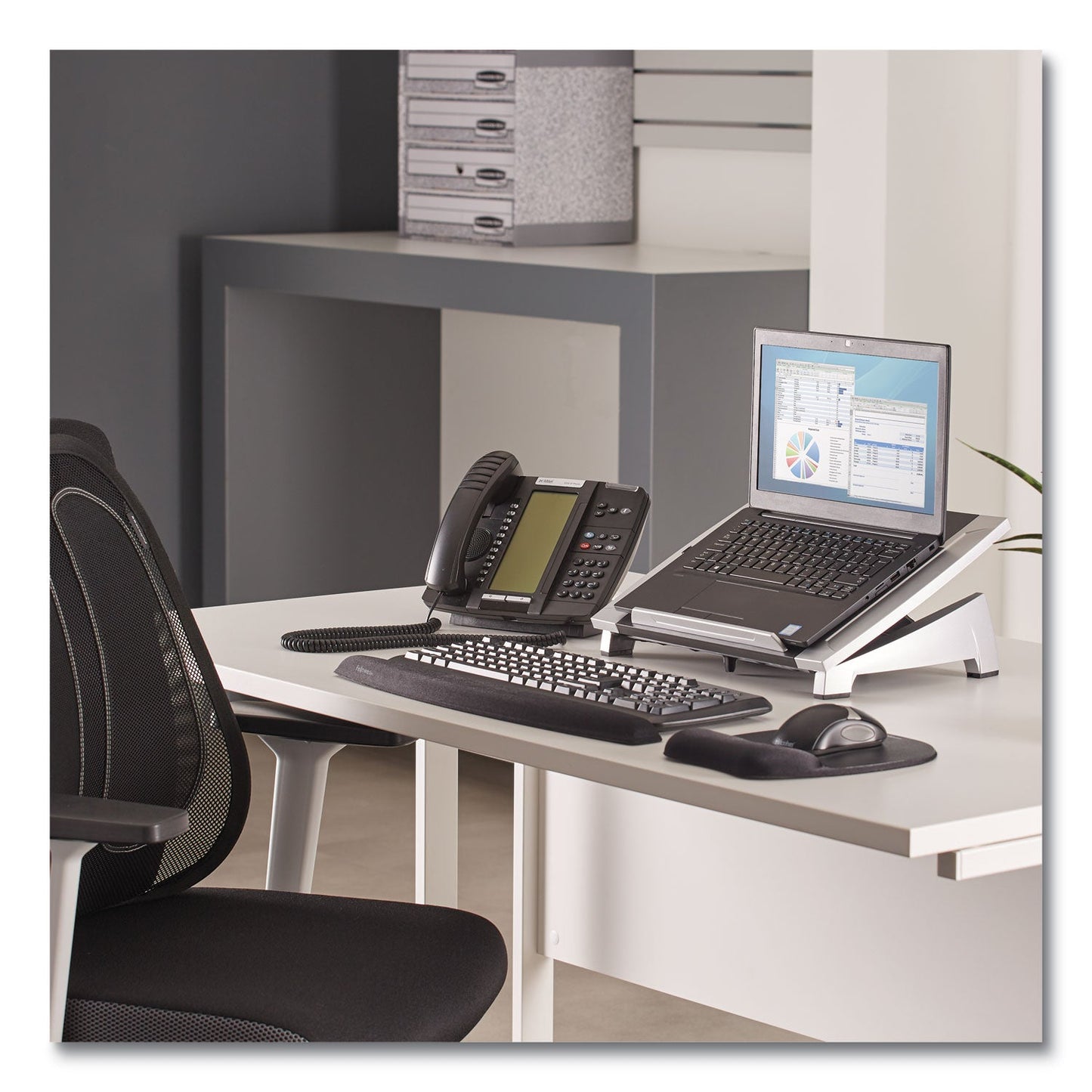 fellowes-office-suites-laptop-riser-num-fel8032001_6